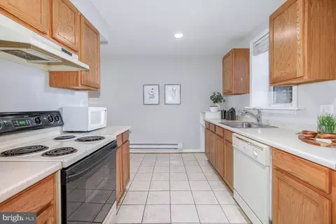 1164 5th St NE, Washington, DC 20002 photo 34