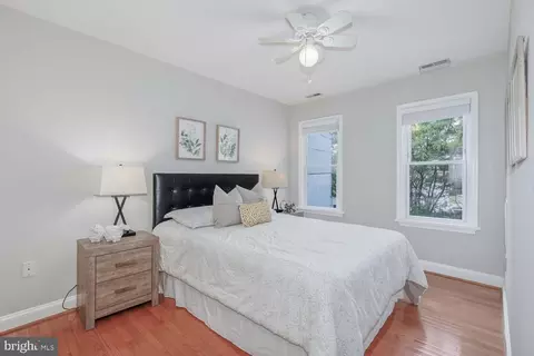 1164 5th St NE, Washington, DC 20002 photo 24