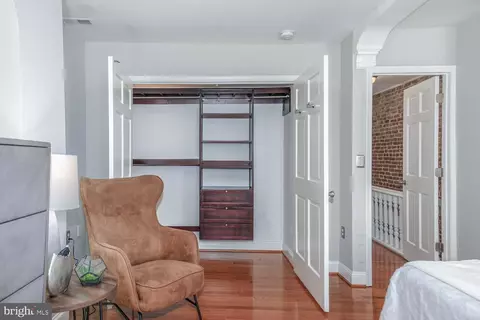 1164 5th St NE, Washington, DC 20002 photo 21