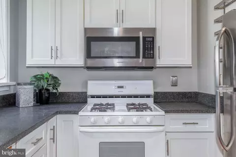 1164 5th St NE, Washington, DC 20002 photo 11