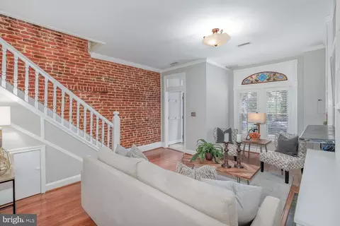 1164 5th St NE, Washington, DC 20002 photo 7