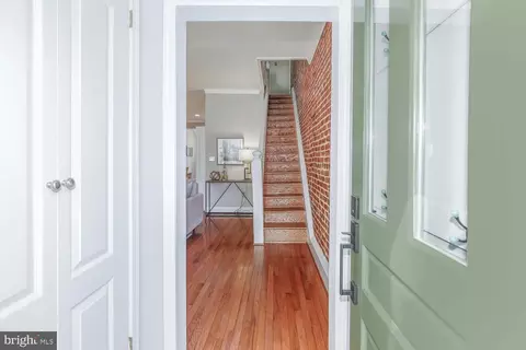 1164 5th St NE, Washington, DC 20002 photo 3