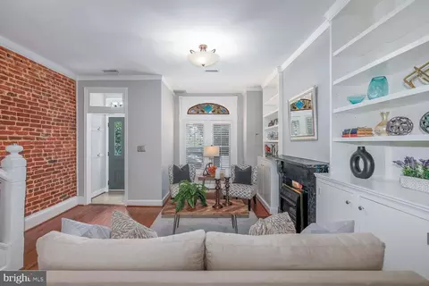 1164 5th St NE, Washington, DC 20002 photo 6