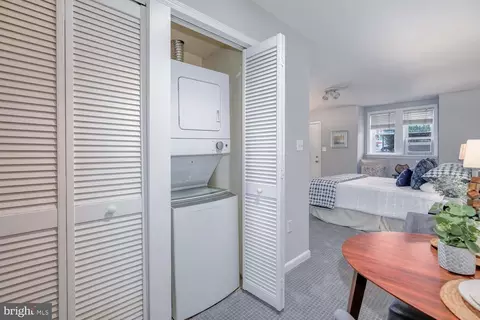 1164 5th St NE, Washington, DC 20002 photo 37