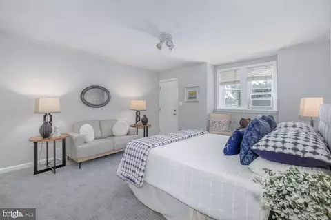 1164 5th St NE, Washington, DC 20002 photo 31