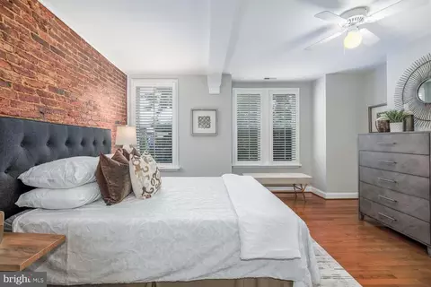 1164 5th St NE, Washington, DC 20002 photo 17