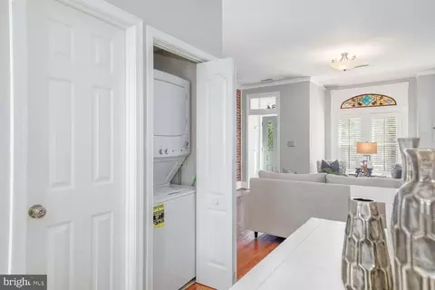 1164 5th St NE, Washington, DC 20002 photo 15