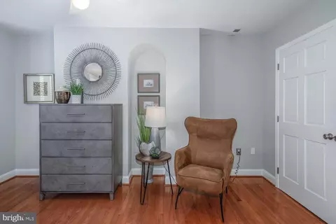 1164 5th St NE, Washington, DC 20002 photo 20