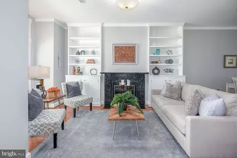 1164 5th St NE, Washington, DC 20002 photo 4