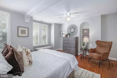 1164 5th St NE, Washington, DC 20002 photo 18