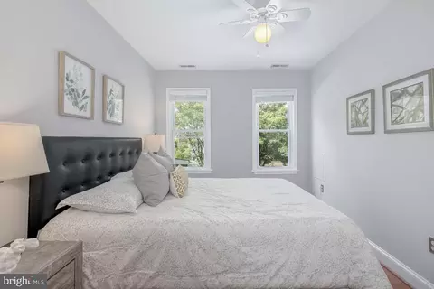 1164 5th St NE, Washington, DC 20002 photo 25