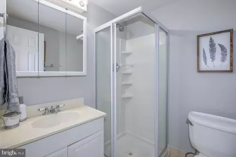 1164 5th St NE, Washington, DC 20002 photo 36