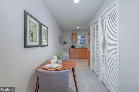 1164 5th St NE, Washington, DC 20002 photo 32