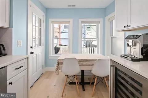 Other - 1618 G St SE, Washington, DC 20003 photo 10 of 21