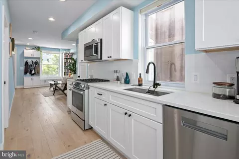 Other - 1618 G St SE, Washington, DC 20003 photo 11 of 21