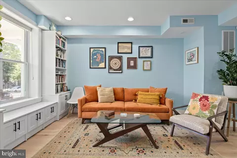 Other - 1618 G St SE, Washington, DC 20003 photo 5 of 21