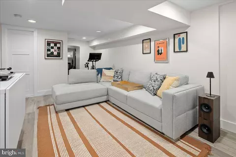 Other - 1618 G St SE, Washington, DC 20003 photo 20 of 21