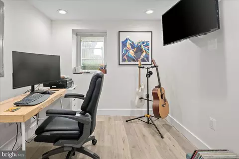 Other - 1618 G St SE, Washington, DC 20003 photo 12 of 21