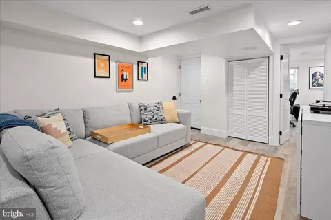 Other - 1618 G St SE, Washington, DC 20003 photo 17 of 21