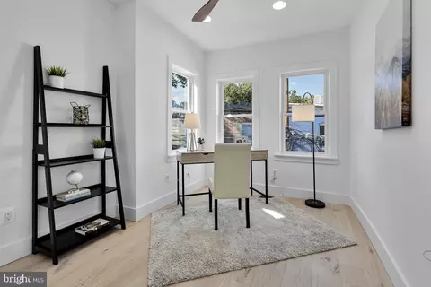Other - 1618 G St SE, Washington, DC 20003 photo 14 of 21
