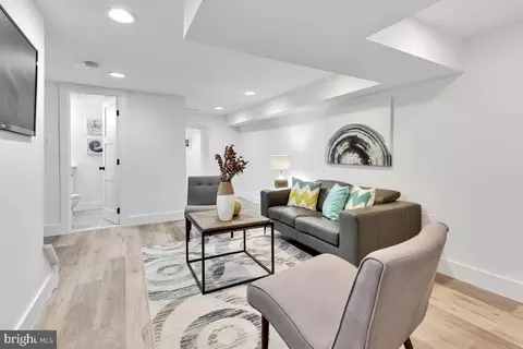 Other - 1618 G St SE, Washington, DC 20003 photo 15 of 21