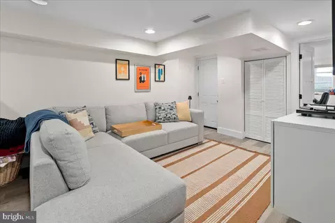 Other - 1618 G St SE, Washington, DC 20003 photo 3 of 21