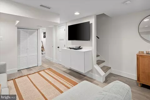 Other - 1618 G St SE, Washington, DC 20003 photo 19 of 21