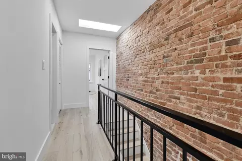 Entry Way - 1618 G St SE, Washington, DC 20003 photo 7 of 7