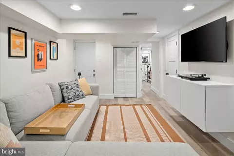 Other - 1618 G St SE, Washington, DC 20003 photo 18 of 21