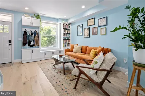 Other - 1618 G St SE, Washington, DC 20003 photo 4 of 21