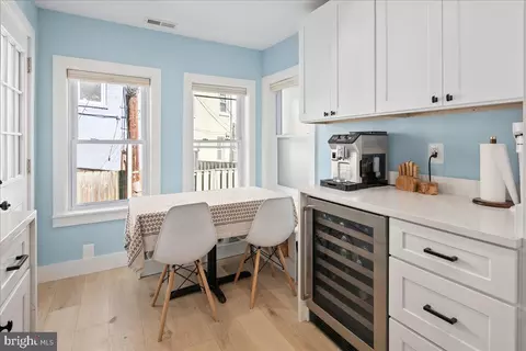 Other - 1618 G St SE, Washington, DC 20003 photo 9 of 21