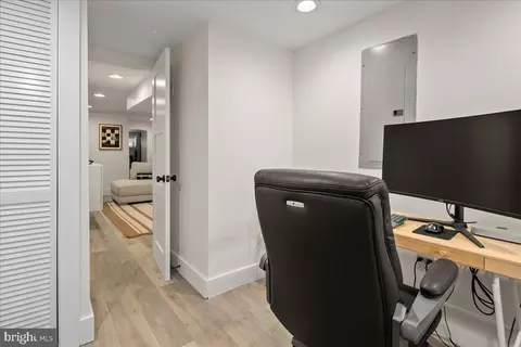 Other - 1618 G St SE, Washington, DC 20003 photo 13 of 21