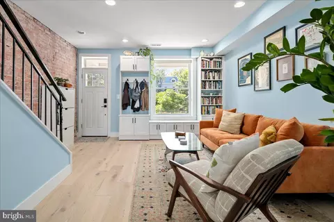 Other - 1618 G St SE, Washington, DC 20003 photo 2 of 21