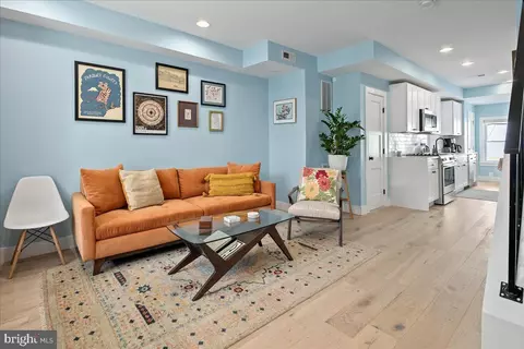 Other - 1618 G St SE, Washington, DC 20003 photo 6 of 21