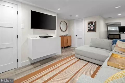 Other - 1618 G St SE, Washington, DC 20003 photo 21 of 21