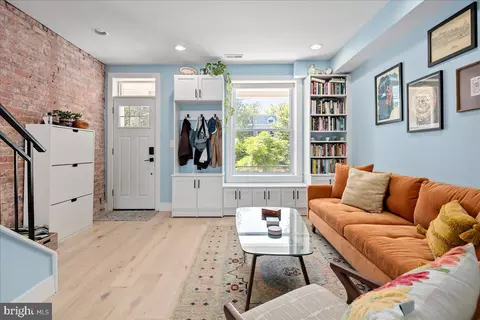 Other - 1618 G St SE, Washington, DC 20003 photo 8 of 21