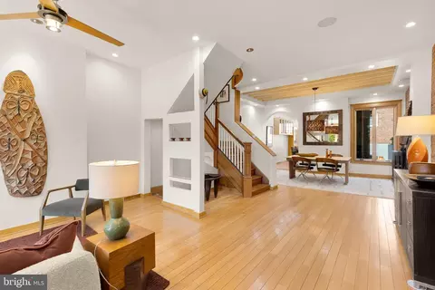 2728 13th St NW, Washington, DC 20009