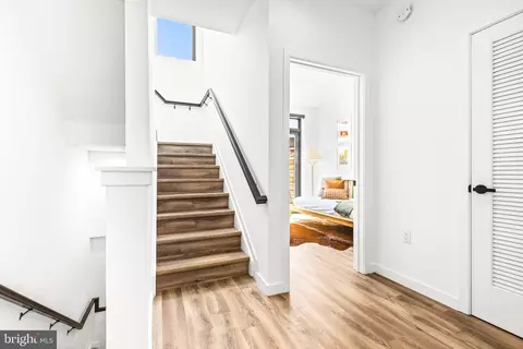 1500 Harry Thomas Way NE #504, Washington, DC 20002 photo 14