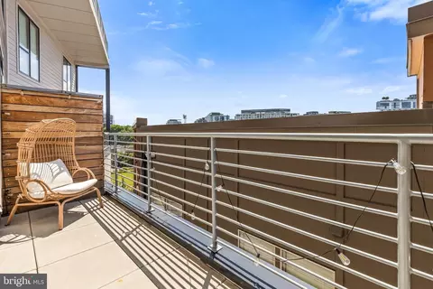 1500 Harry Thomas Way NE #504, Washington, DC 20002 photo 21