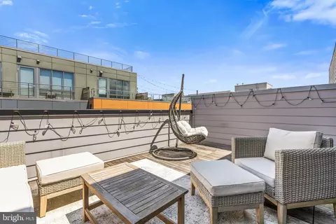 1500 Harry Thomas Way NE #504, Washington, DC 20002 photo 31