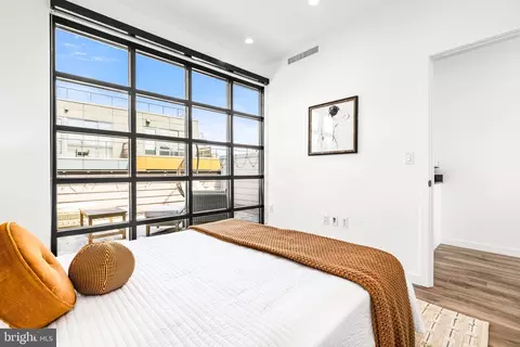 1500 Harry Thomas Way NE #504, Washington, DC 20002 photo 24