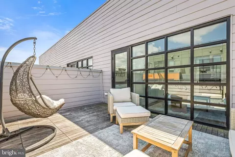 1500 Harry Thomas Way NE #504, Washington, DC 20002 photo 29