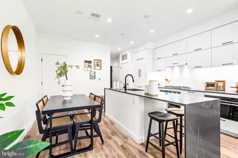 1500 Harry Thomas Way NE #504, Washington, DC 20002 photo 6