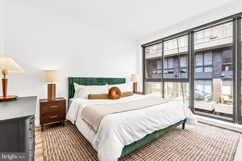 1500 Harry Thomas Way NE #504, Washington, DC 20002 photo 15