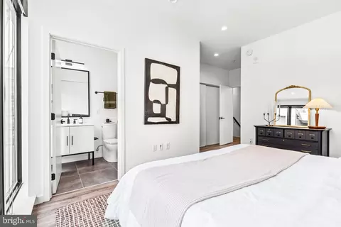 1500 Harry Thomas Way NE #504, Washington, DC 20002 photo 17
