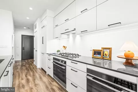 1500 Harry Thomas Way NE #504, Washington, DC 20002 photo 4