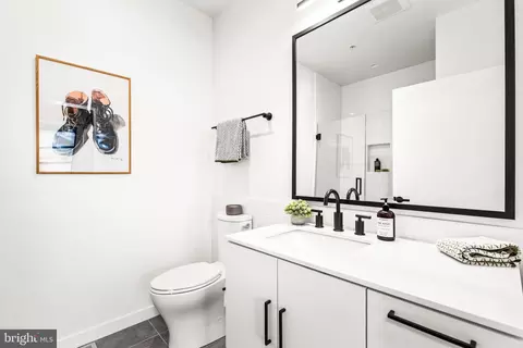 1500 Harry Thomas Way NE #504, Washington, DC 20002 photo 22