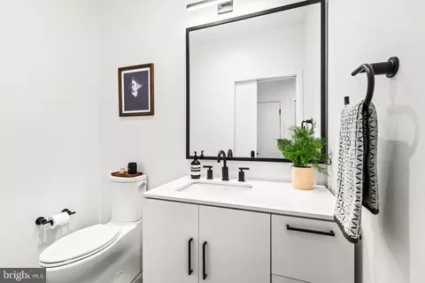 1500 Harry Thomas Way NE #504, Washington, DC 20002 photo 13