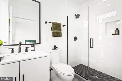 1500 Harry Thomas Way NE #504, Washington, DC 20002 photo 18