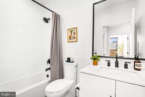 1500 Harry Thomas Way NE #504, Washington, DC 20002 photo 26